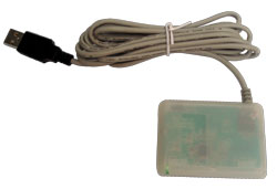 SCR355-A