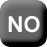 No