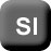 Si